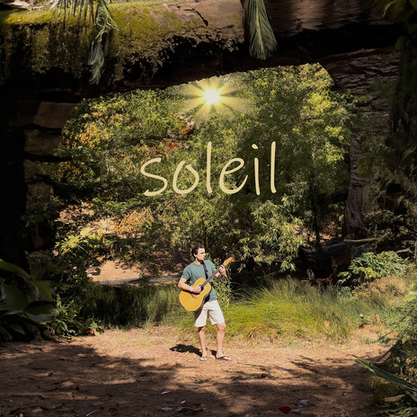 Soleil | Boomplay Music