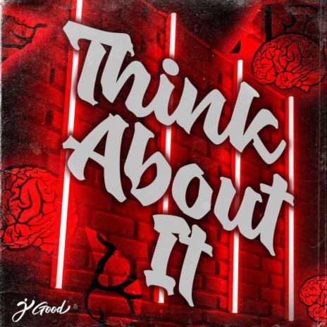 Think About It | Boomplay Music