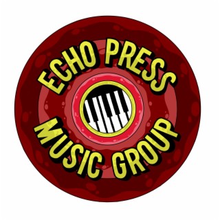 Echo Press Music Group