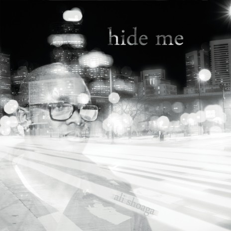 Hide Myself | Boomplay Music