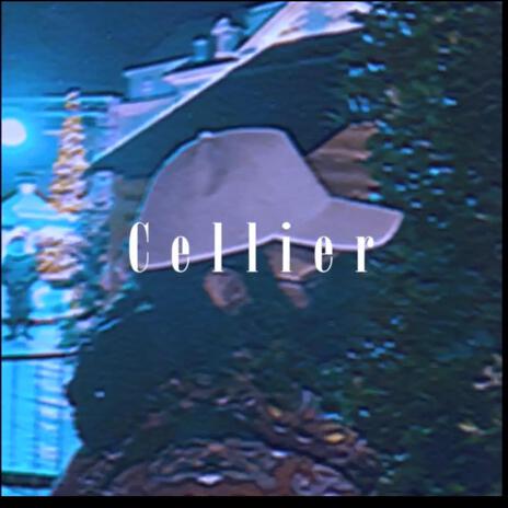 Cellier | Boomplay Music