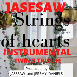 String of hearts (instrumental)