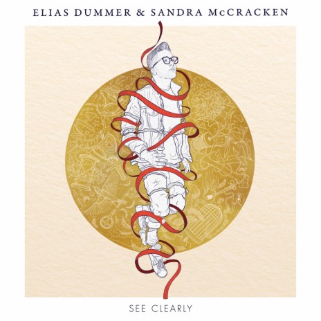 See Clearly ft. Sandra McCracken | Boomplay Music