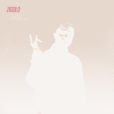 Zigolo | Boomplay Music