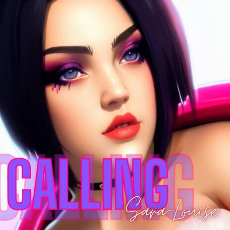 Calling | Boomplay Music