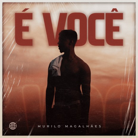 É Você ft. FELL & WALL