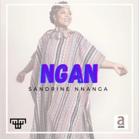 NGAN | Boomplay Music