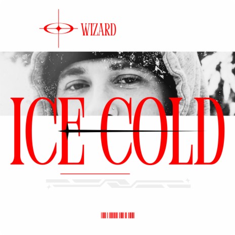 Ice Cold | Boomplay Music