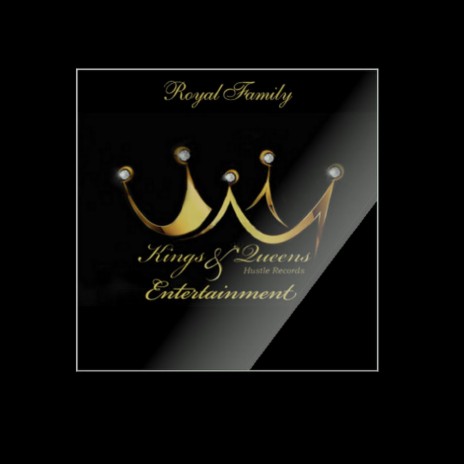 RoyalfamilySA - Usazozwa (feat. Essential Soul) MP3 Download & Lyrics
