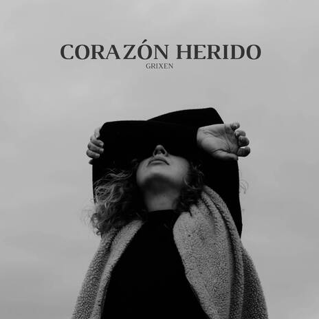 CORAZÓN HERIDO | Boomplay Music