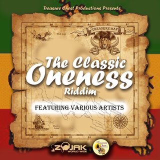 Oneness Riddim