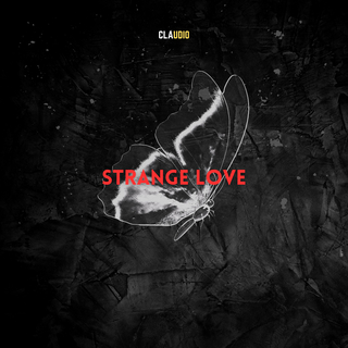 Strange Love