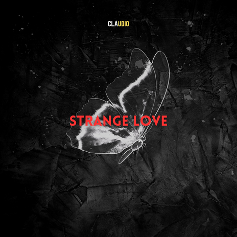 Strange Love | Boomplay Music