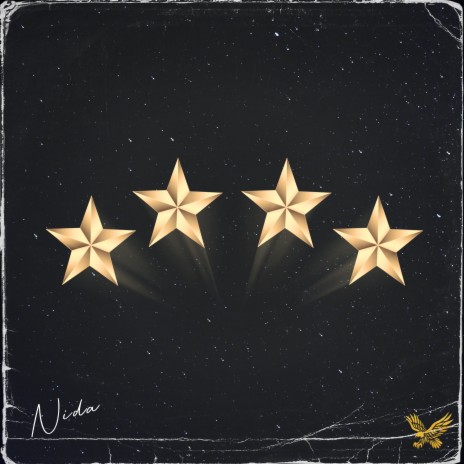 4 Estrelas | Boomplay Music