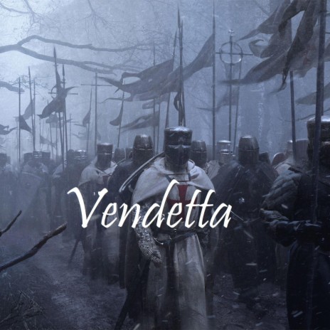 Vendtta | Boomplay Music