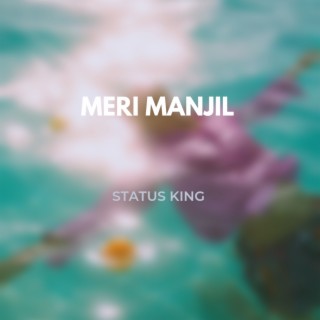 Status King