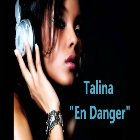 En danger | Boomplay Music