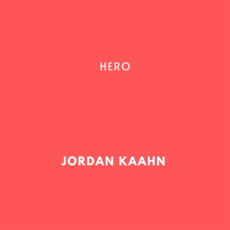 Hero (Radio Edit) | Boomplay Music