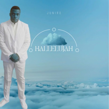 Hallelujah (Studio Version) | Boomplay Music