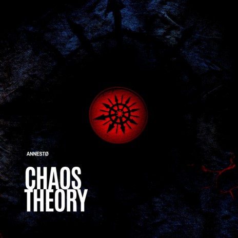 Chaos Theory | Boomplay Music