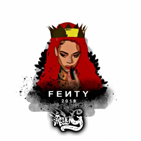 FENTY 2019 | Boomplay Music