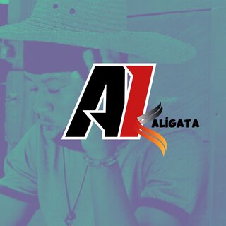 Ai (Acapella)