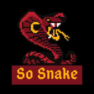 So Snake