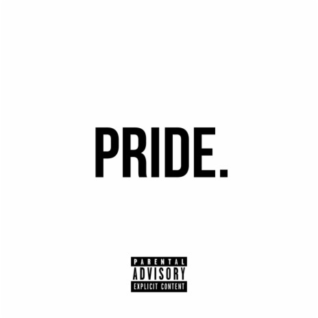 PRIDE