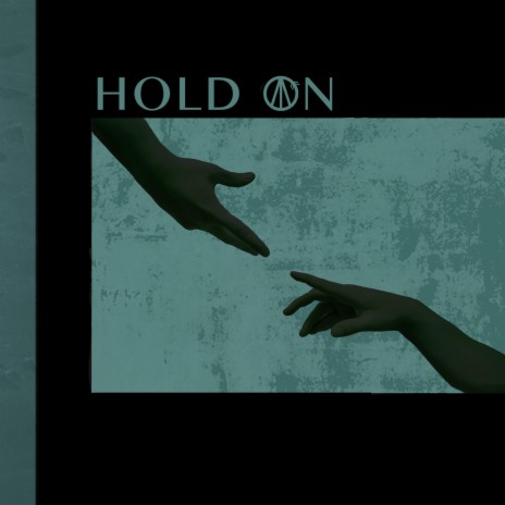 Hold On ft. McFiddles | Boomplay Music