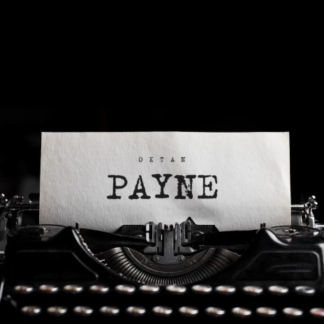 Payne | Boomplay Music