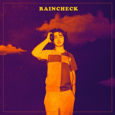 Raincheck ft. Hiroshi Thomas | Boomplay Music