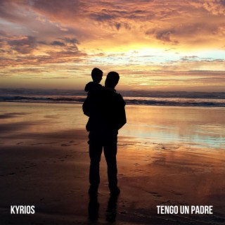 Tengo Un Padre lyrics | Boomplay Music