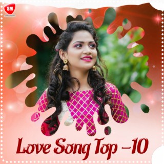 Love Song Top 10