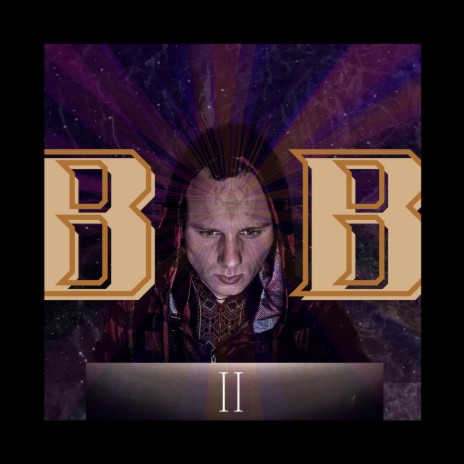 BOB, Pt. 2 | Boomplay Music