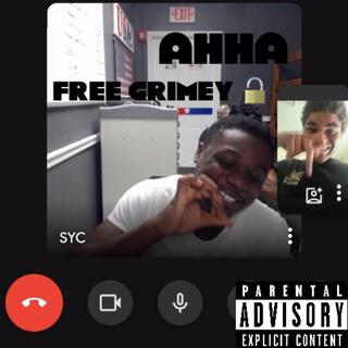 FREE GRIMEYY