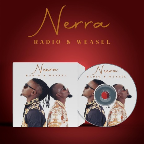 Neera | Boomplay Music