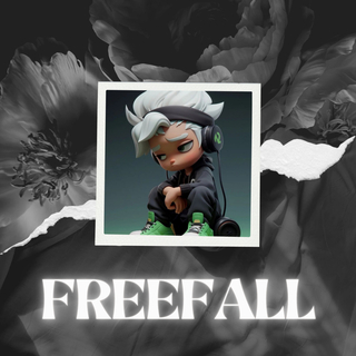 Freefall