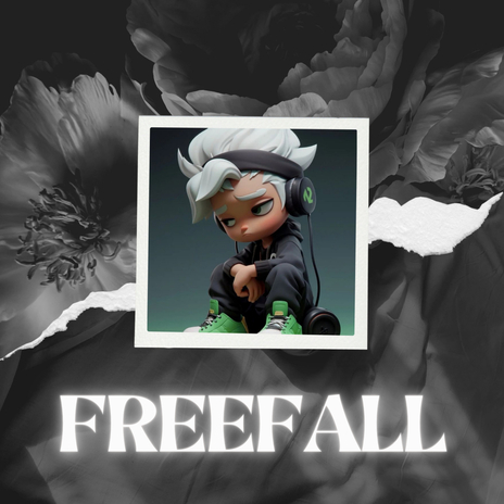 Freefall | Boomplay Music