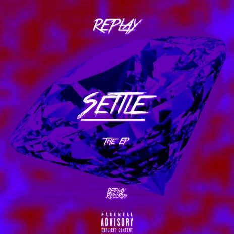 Settle, Pt. 2 | Boomplay Music