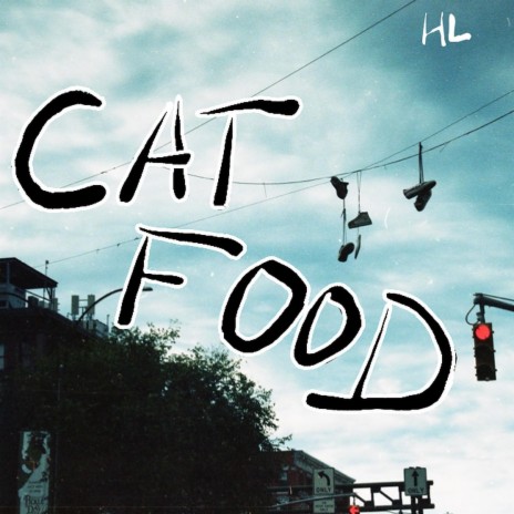 Cat Food | Boomplay Music