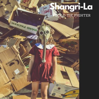 Shangri-La