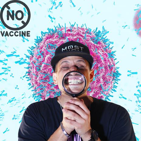 No Vaccine | Boomplay Music