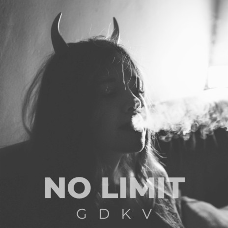 No Limit | Boomplay Music