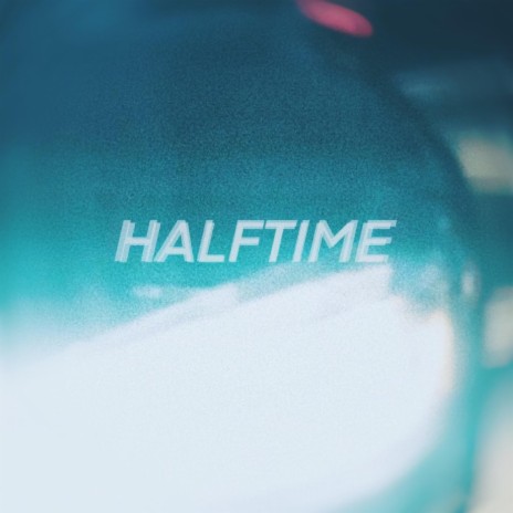 HALFTIME