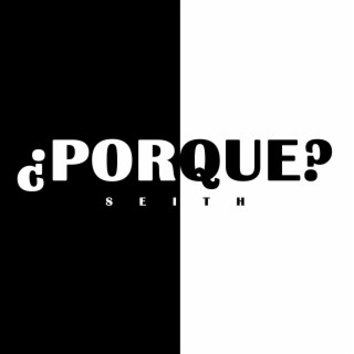 Porque?