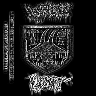 Maggot Crown Usurper (Gutsmutt Remix)