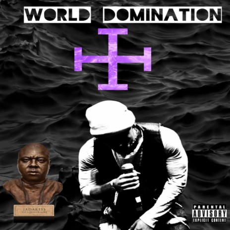 World Domination | Boomplay Music