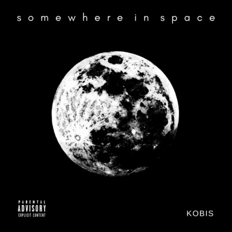 somewhere in space | Boomplay Music