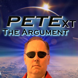 Pete XT