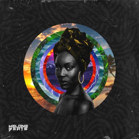 Oshun | Boomplay Music